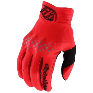 Troy Lee Designs Gants Gambit pas cher