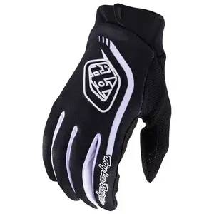 Troy Lee Designs Gants Gp Pro pas cher
