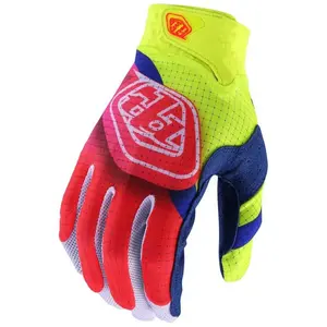 Troy Lee Designs Gants Air pas cher