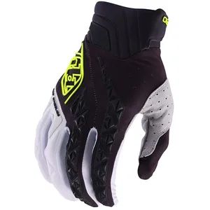 Comparateur de prix : Troy Lee Designs TLD SE PRO gloves light and breathable