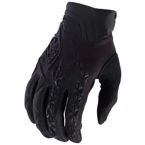Troy Lee Designs SE Pro mountainbikehandschoenen - maat S/M pas cher