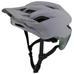 Troy Lee Designs Casque De Descente Flowline Se Mips pas cher