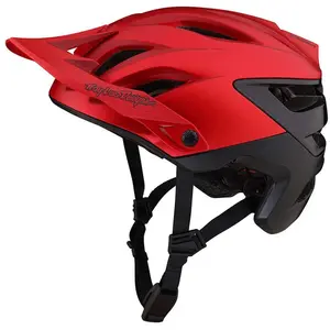Troy Lee Designs Casque Vtt A3 MipsVendu parbikeinn