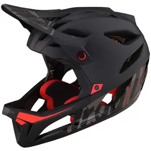 Troy Lee Designs Casque De Descente Stage MipsVendu parbikeinn