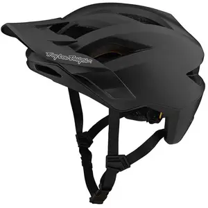 Comparateur de prix : Troy Lee Designs, Casque vélo, (60 - 63 cm)
