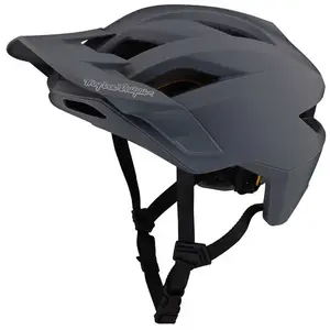 Troy Lee Designs Casque De Descente Flowline Mips pas cher