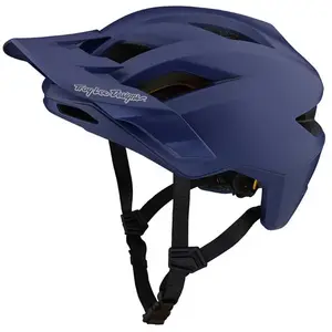 Troy Lee Designs Casque De Descente Flowline Mips pas cher