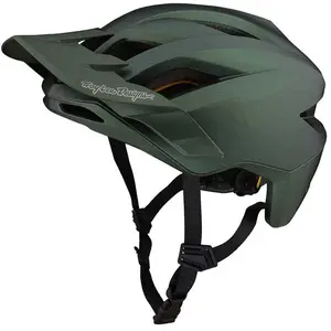 Troy Lee Designs Casque De Descente Flowline Mips pas cher