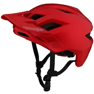 Comparateur de prix : Troy Lee Designs Casque De Descente Flowline Mips