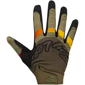 Troy Lee Designs Gants Air pas cher