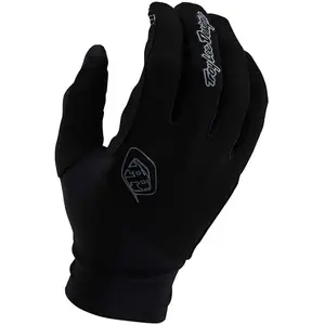 Comparateur de prix : Troy Lee Designs Gants Flowline