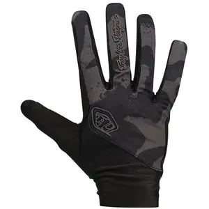 Troy Lee Designs Gants Flowline pas cher