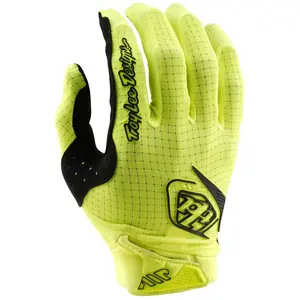 Troy Lee Designs Gants Air Mono pas cher