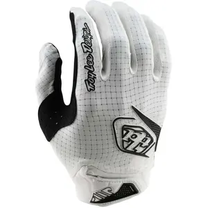 Comparateur de prix : Troy Lee Designs Gants Air Mono