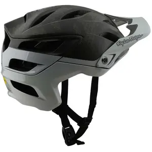 Troy Lee Designs Casque Vtt A3 MipsVendu parbikeinn