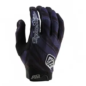 Troy Lee Designs Gants Air pas cher