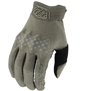 Troy Lee Designs Gants Gambit pas cher