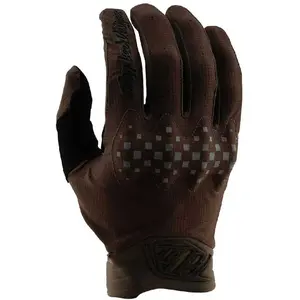 Troy Lee Designs Gants Gambit pas cher