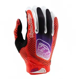 Comparateur de prix : Troy Lee Designs Gants Air