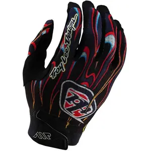 Comparateur de prix : Troy Lee Designs Gants Air Torched