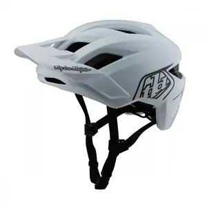 Comparateur de prix : Troy Lee Designs Casque Vtt Flowline