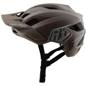 Comparateur de prix : Troy Lee Designs, Accessoires pour casques de vélo