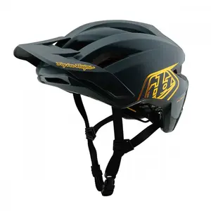 Comparateur de prix : Troy Lee Designs Casque Vtt Flowline