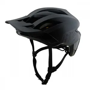 Troy Lee Designs Casque Vtt Junior Flowline pas cher