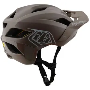Troy Lee Designs Casque Vtt Junior Flowline pas cher