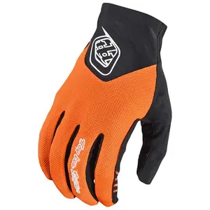 Troy Lee Designs Gants Ace 2.0 pas cher