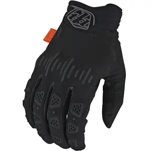 Troy Lee Designs Gants Scout Gambit pas cher