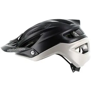 Troy Lee Designs Casque Vtt A2 Mips pas cher
