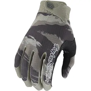 Troy Lee Designs Gants Air pas cher