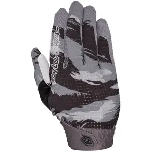 Troy Lee Designs Gants Air pas cher