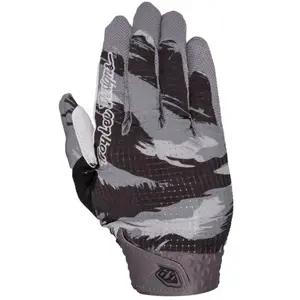 Troy Lee Designs Gants Air pas cher
