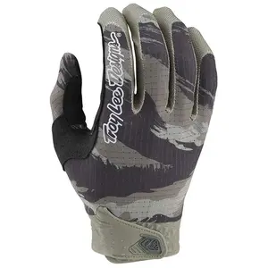 Troy Lee Designs Gants Air pas cher