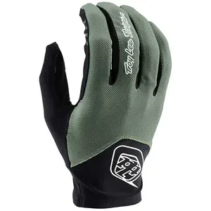 Troy Lee Designs Gants Ace 2.0 pas cher
