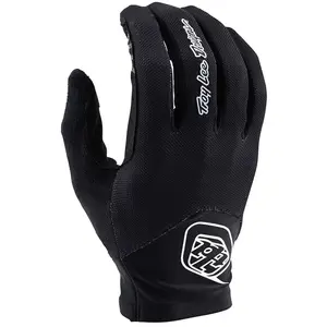 Troy Lee Designs Gants Ace 2.0 pas cher