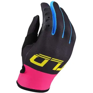 Comparateur de prix : Troy Lee Designs Gants Gp