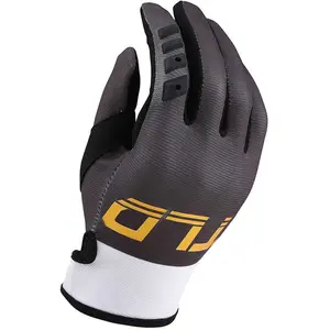 Troy Lee Designs Gants Gp pas cher