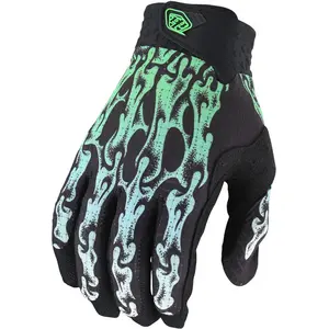 Troy Lee Designs Gants Air pas cher