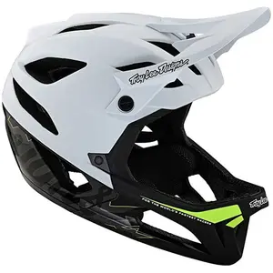Troy Lee Designs Casque De Descente Stage pas cher