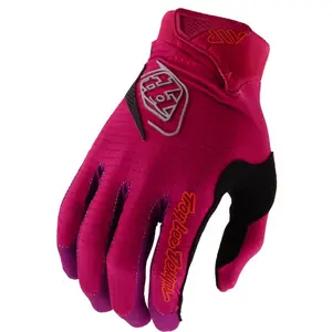 Troy Lee Designs, Gants de vélo, (L) pas cher