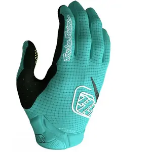 Troy Lee Designs, Gants de vélo, (S) pas cher