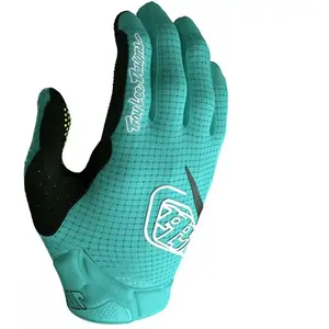 Troy Lee Designs, Gants de vélo, (M) pas cher