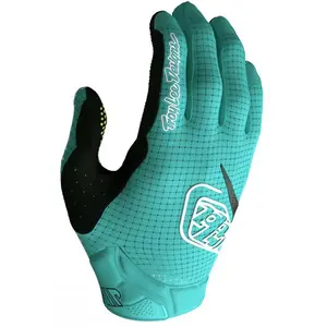 Troy Lee Designs, Gants de vélo, (XL) pas cher