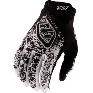 Troy Lee Designs Air Sever Motocrosshandschoenen, afmeting S voor man pas cher