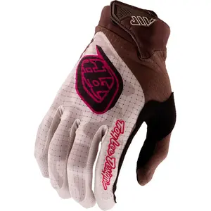 Troy Lee Designs Air Myth Motocrosshandschoenen, afmeting XL voor man pas cher