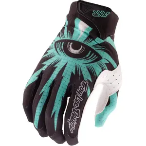 Troy Lee Designs Air Cyclops Motocrosshandschoenen, afmeting XL voor man pas cher
