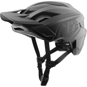 Comparateur de prix : Troy Lee Designs Casque Vtt Flowline Se